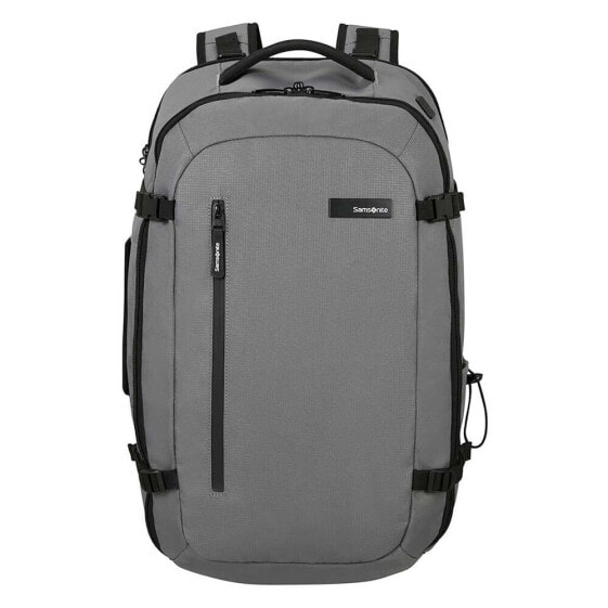 SAMSONITE Roader S 38L Backpack