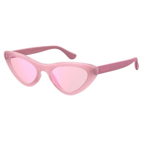 HAVAIANAS Pipa Sunglasses