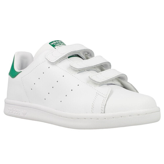 Adidas Stan Smith