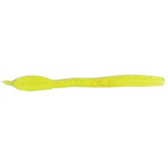 JINZA Sandy Soft Lure 7.6g 145 mm