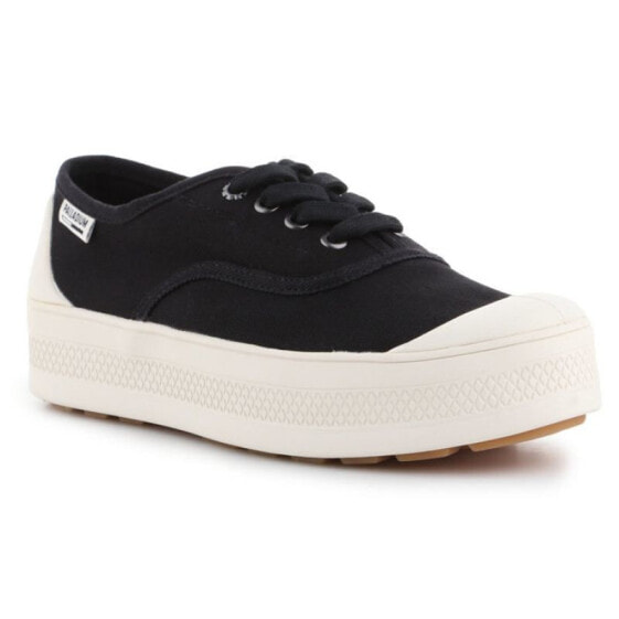 Palladium Sub Low CVS W 95768-030-M