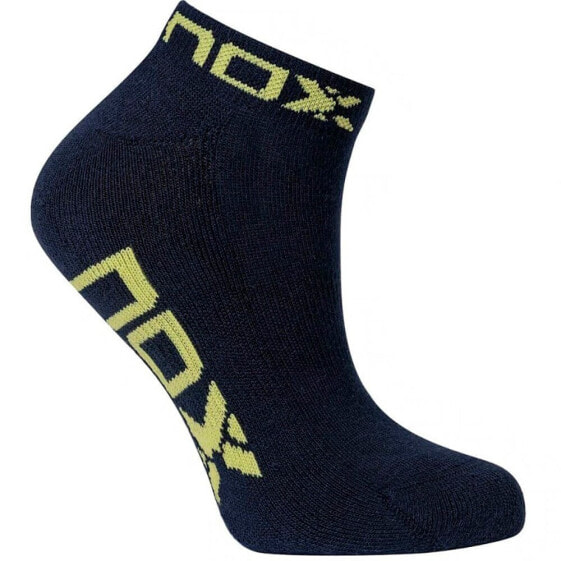 NOX Socks