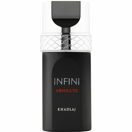 Infini Absolute - EDP