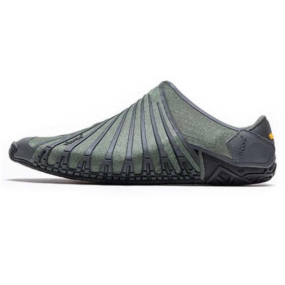 Кроссовки Vibram Fivefingers Furoshiki Ecofree