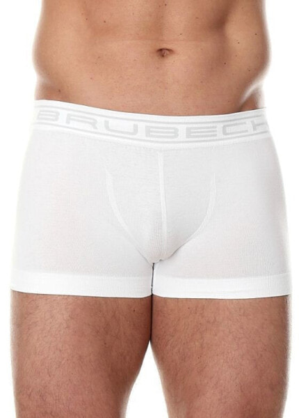Трусы BRUBECK Shorts Comfort Cotton L