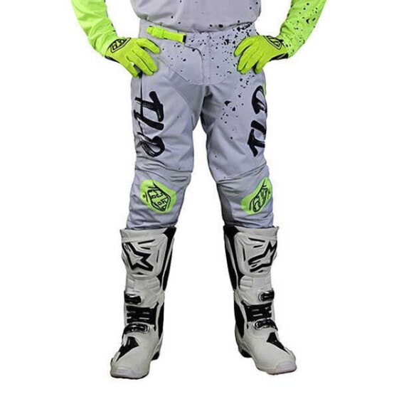 TROY LEE DESIGNS GP Pro Partical off-road pants