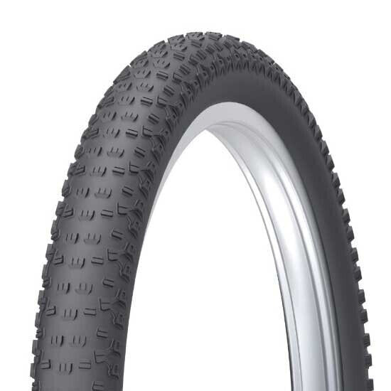 Покрышка велосипедная KENDA Tubeless 27.5´´ x 2.6 MTB Tyre