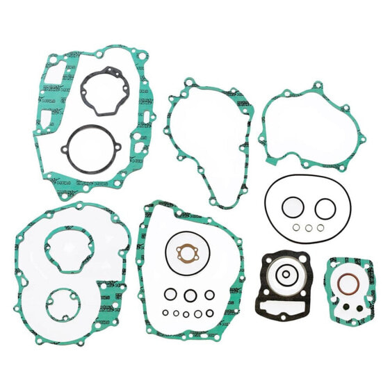 ATHENA P400210850201 Complete Gasket Kit Without Oil Seals