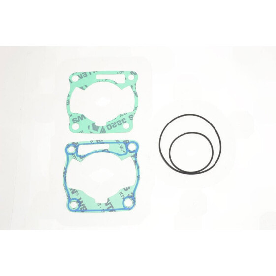 ATHENA R4856-089 top end gasket kit