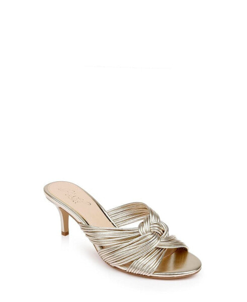 Women's Mia Evening Slide Sandals