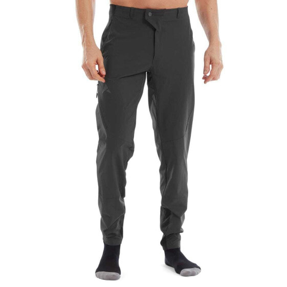 ALTURA Esker Trail pants