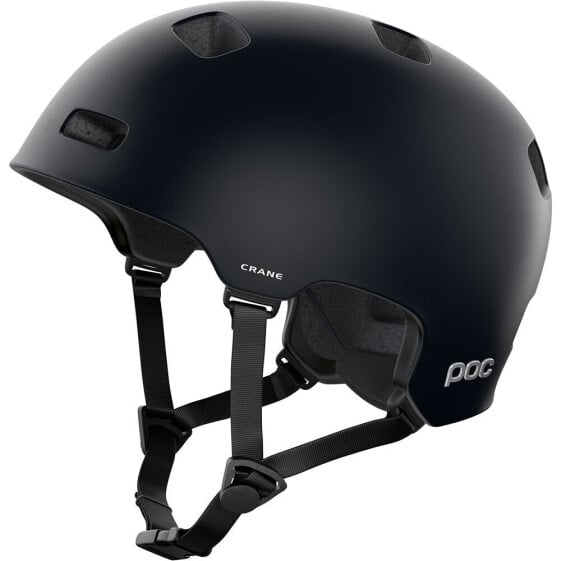 POC Crane MIPS urban helmet