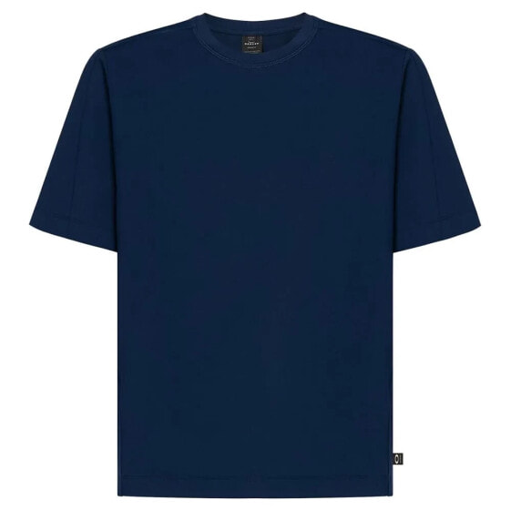 OAKLEY APPAREL All Day short sleeve T-shirt