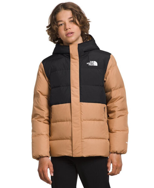 Куртка The North Face North Down Parka