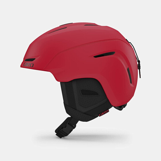 Giro Neo Senior Ski Helmet