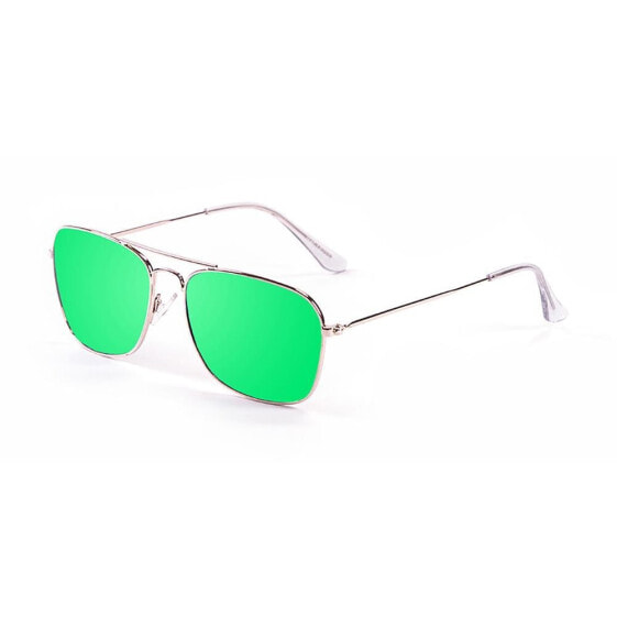 Очки PALOALTO Baja Polarized Sunglasses