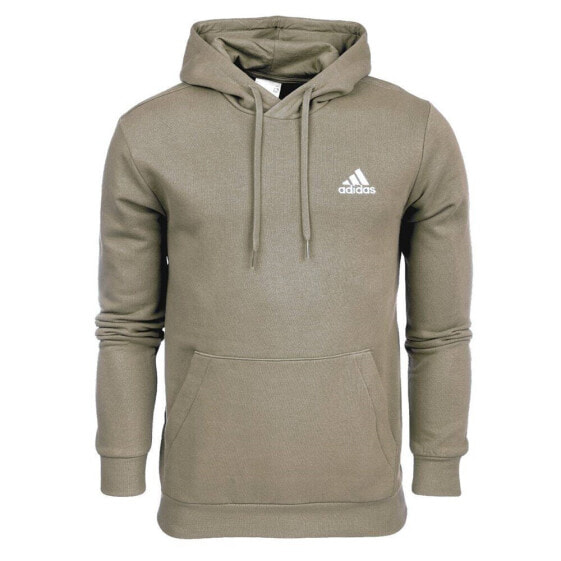 Adidas Essentials Fleece Feelcozy