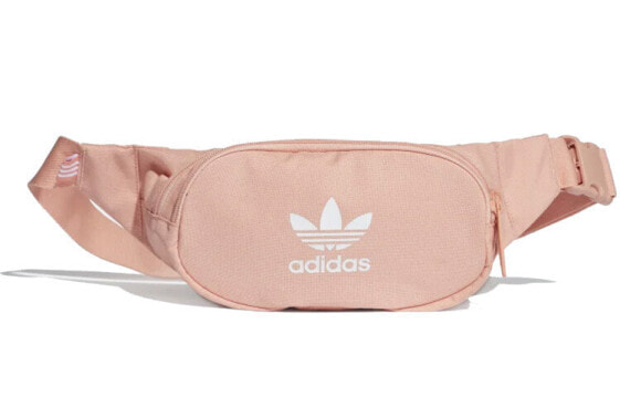 Adidas Originals Essential Logo DV2401 Bag