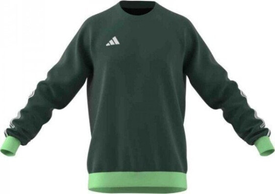 Adidas Bluza adidas Tiro 23 Competition Crew M HU1324, Rozmiar: M