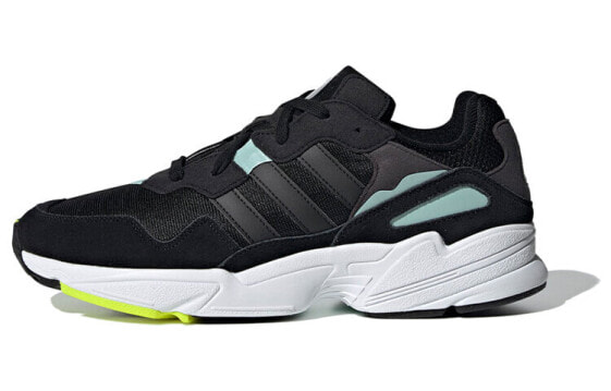 Adidas Originals Yung-96 BD8042 Athletic Shoes