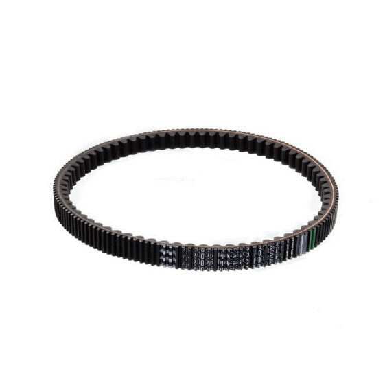 PIAGGIO 82941R variator belt