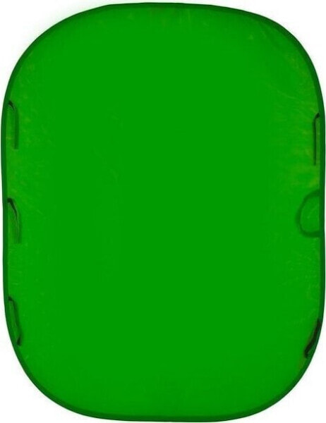 Lastolite Tło Chromakey 1.8x2.1m Green