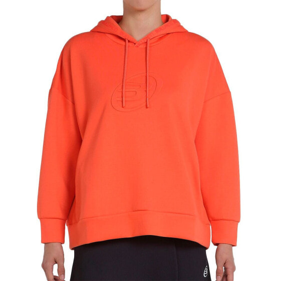 BULLPADEL Naron hoodie