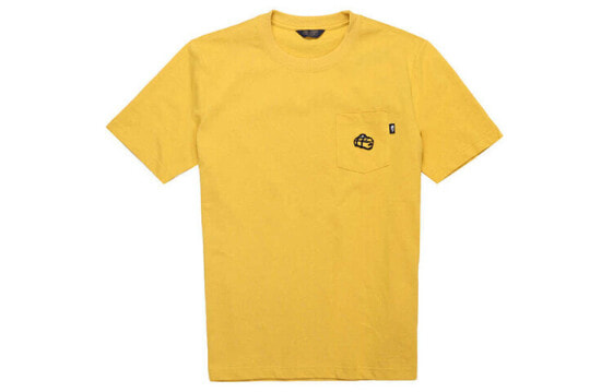 The North Face T Featured Tops T-Shirt
