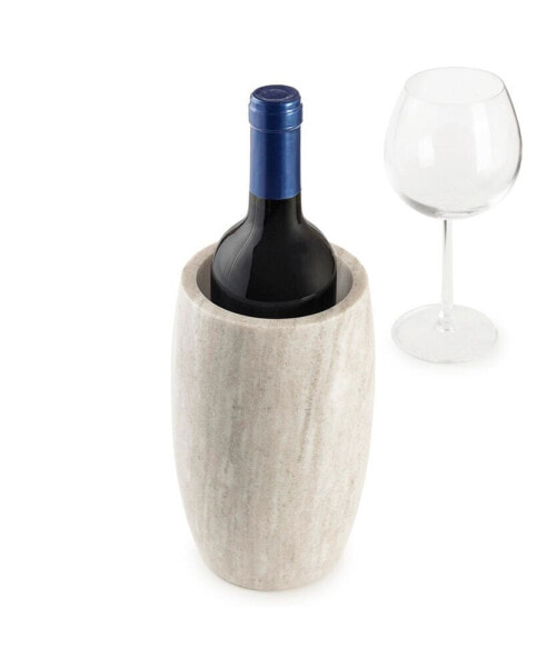 Meraki Marble Wine Chiller