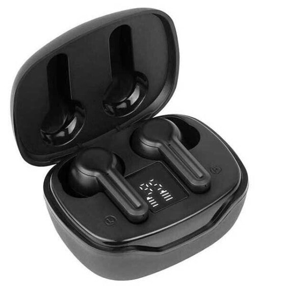 TRACER TRASLU46949 T2 Wireless Earphones