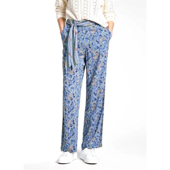 PEPE JEANS Monica pants