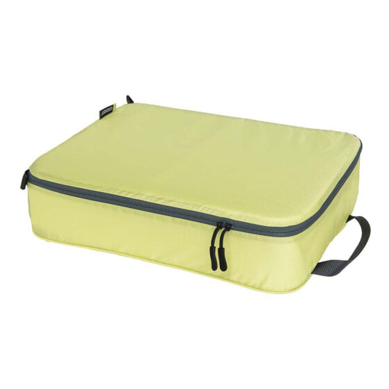 COCOON Light Discrete Wash Bag