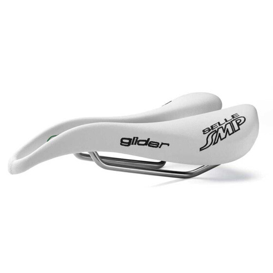 SELLE SMP Glider saddle