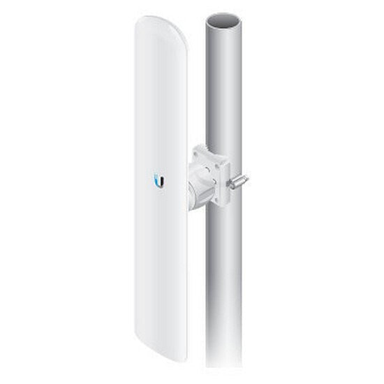 UBIQUITI LAP-120 5Ghz 120º antenna