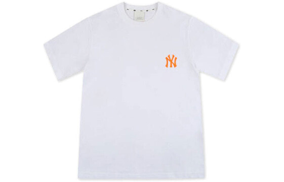 Футболка MLB LogoT Trendy_Clothing 31TS10031-50I