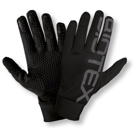 Перчатки мужские BIOTEX Thermal Long Gloves