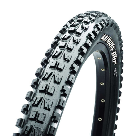 Покрышка MAXXIS Minion DHF 29´´ x 2.50 MTB Tyre