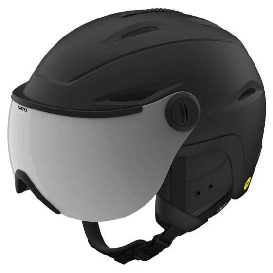 GIRO Vue MIPS helmet