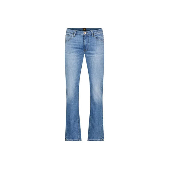 LEE 112355809 Daren jeans