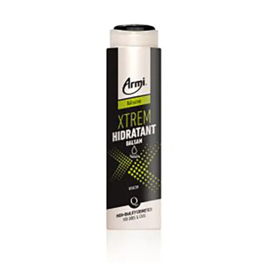 ARMI Xtrem 200ml hidratant balm