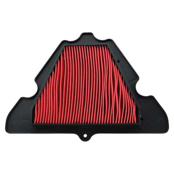 MIW Kawasaki Z 1000/SX 14-16 air filter