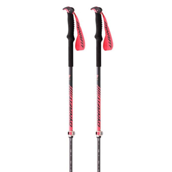 DYNAFIT Tour Vario 2.0 Poles