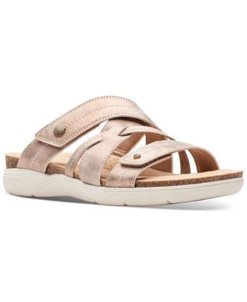 Women's April Willow Sandals