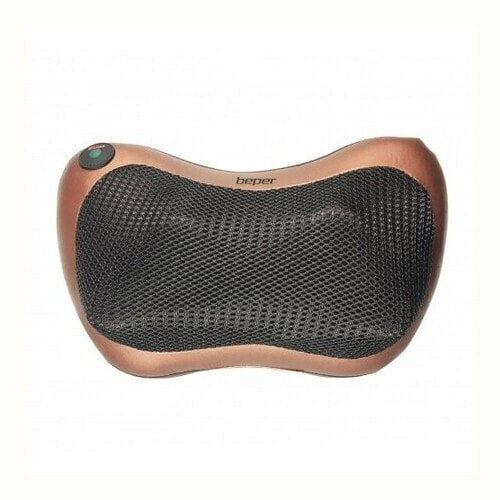 Массажное кресло BEPER Massage Pad 40501