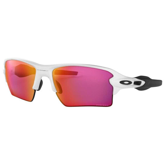 Очки Oakley Flak 20 XL Prizm Field