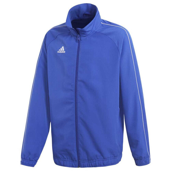 ADIDAS Core 18 Presentation Track Suit