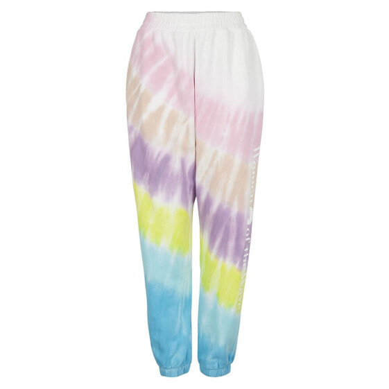 O´NEILL Of The Wave sweat pants