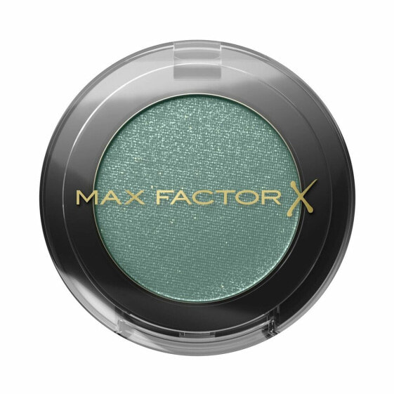 Тени для глаз Max Factor Masterpiece Mono 05-turquoise Euphoria (2 g)