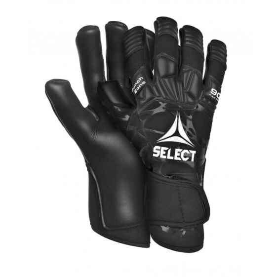 Вратарские перчатки Select 90 2021 Flexi Pro Negative Cut T26-16832