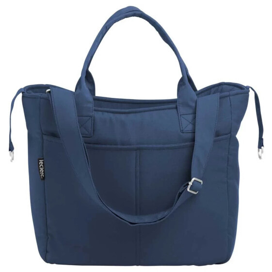 LECLERC BABY Changing Bag